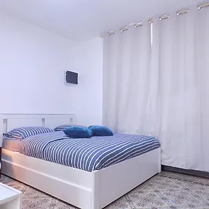  Appartement Maison Lydie - Meuble De 3 Etoiles België