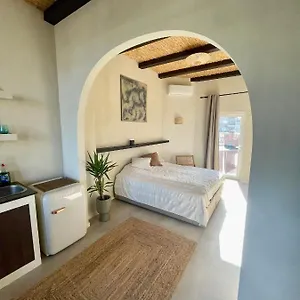  Appartement Sleep België
