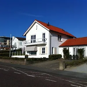  Appartement Sunrise Nederland